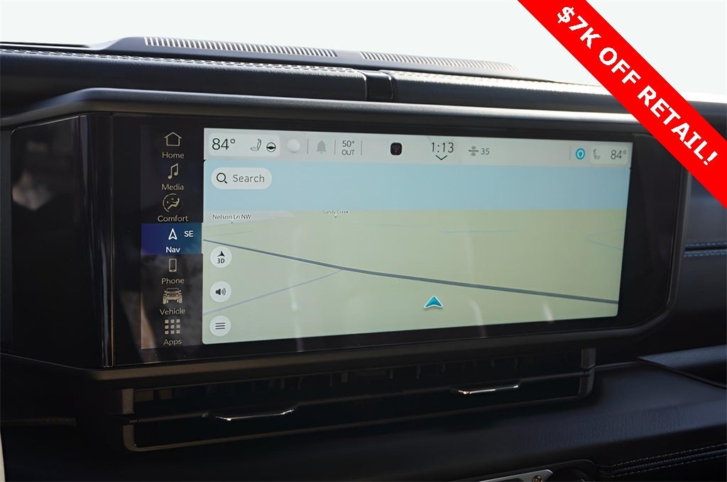 2024 Jeep Wrangler 4xe Summit 4xe