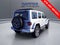 2024 Jeep Wrangler 4xe Summit 4xe