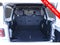 2024 Jeep Wrangler 4xe Summit 4xe
