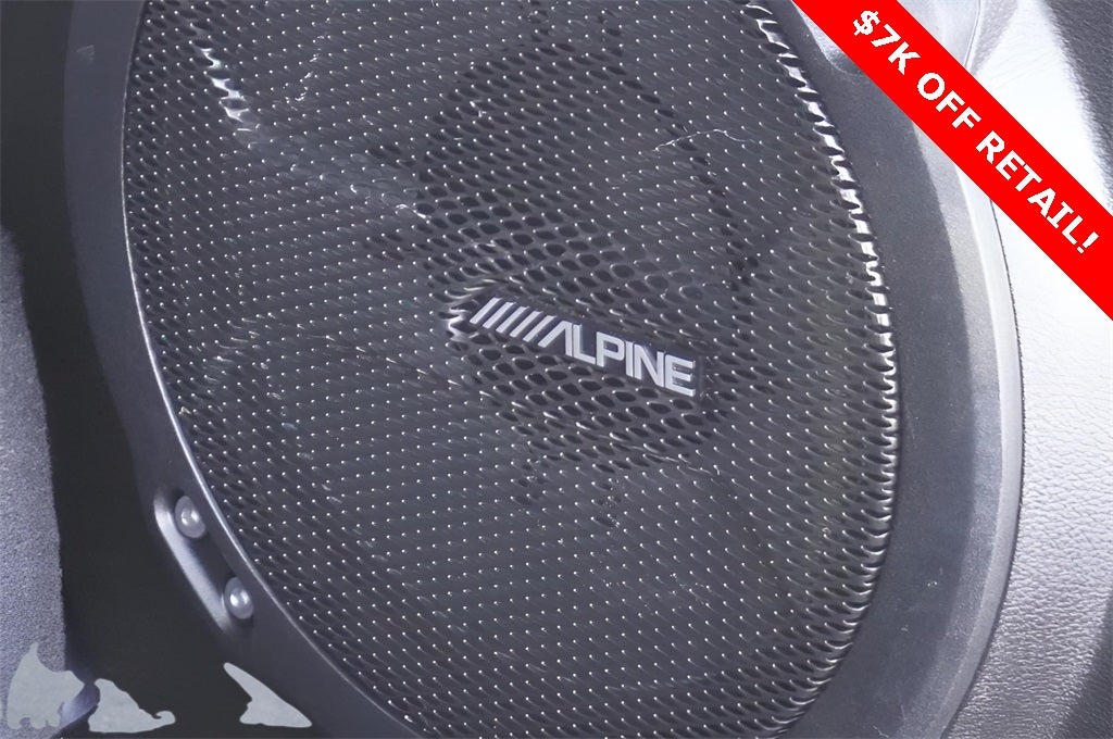 2024 Jeep Wrangler 4xe Summit 4xe