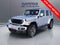 2024 Jeep Wrangler 4xe Summit 4xe
