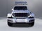 2024 Jeep Wrangler 4xe Summit 4xe