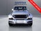 2024 Jeep Wrangler 4xe Summit 4xe