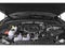 2022 Jeep Grand Cherokee 4xe Overland 4x4