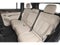 2022 Jeep Grand Cherokee 4xe Overland 4x4