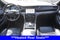 2022 Jeep Grand Cherokee 4xe Overland 4x4