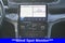 2022 Jeep Grand Cherokee 4xe Overland 4x4