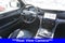 2022 Jeep Grand Cherokee 4xe Overland 4x4