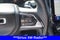2022 Jeep Grand Cherokee 4xe Overland 4x4