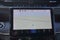 2022 Jeep Grand Cherokee 4xe Overland 4x4