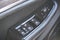 2022 Jeep Grand Cherokee 4xe Overland 4x4