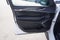 2022 Jeep Grand Cherokee 4xe Overland 4x4