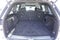 2022 Jeep Grand Cherokee 4xe Overland 4x4