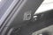 2022 Jeep Grand Cherokee 4xe Overland 4x4