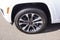 2022 Jeep Grand Cherokee 4xe Overland 4x4
