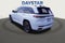2022 Jeep Grand Cherokee 4xe Overland 4x4