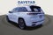 2022 Jeep Grand Cherokee 4xe Overland 4x4