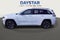 2022 Jeep Grand Cherokee 4xe Overland 4x4