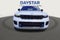2022 Jeep Grand Cherokee 4xe Overland 4x4