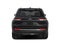 2022 Jeep Grand Cherokee 4xe Overland 4x4