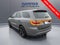 2023 Dodge Durango Hemi Orange AWD