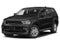2023 Dodge Durango R/T Premium AWD