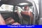 2023 Dodge Durango R/T Premium AWD