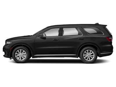 2023 Dodge Durango R/T Premium AWD