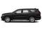 2023 Dodge Durango R/T Premium AWD