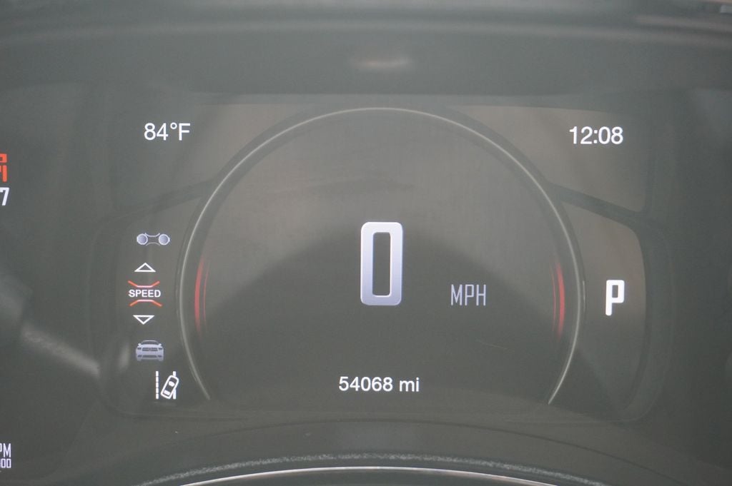 2023 Dodge Durango R/T Premium AWD