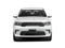 2023 Dodge Durango R/T Premium AWD