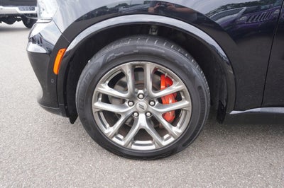 2023 Dodge Durango R/T Premium AWD