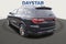 2023 Dodge Durango R/T Premium AWD