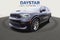 2023 Dodge Durango R/T Premium AWD