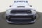 2023 Dodge Durango R/T Premium AWD