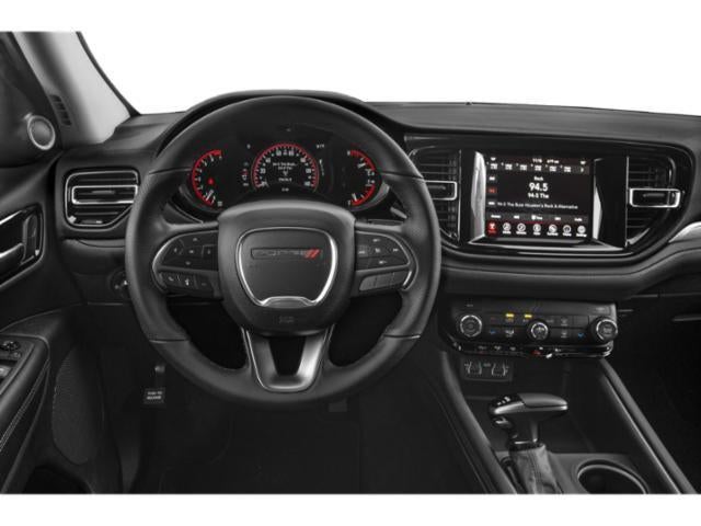 2023 Dodge Durango R/T Premium AWD