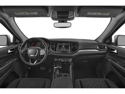 2023 Dodge Durango R/T Premium AWD