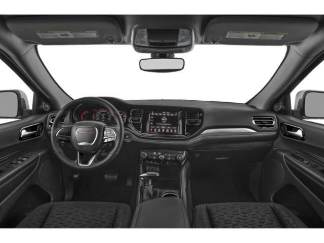 2023 Dodge Durango R/T Premium AWD