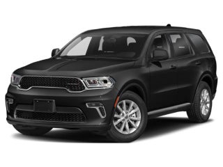 2023 Dodge Durango R/T Premium AWD