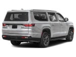 2024 Jeep Wagoneer L Series II 4x4