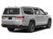 2024 Jeep Wagoneer L Series II 4x4