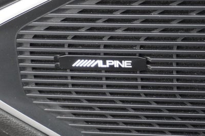 2024 Jeep Wagoneer L Series II 4x4