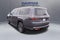 2024 Jeep Wagoneer L Series II 4x4
