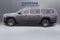 2024 Jeep Wagoneer L Series II 4x4