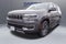 2024 Jeep Wagoneer L Series II 4x4