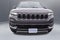 2024 Jeep Wagoneer L Series II 4x4