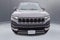 2024 Jeep Wagoneer L Series II 4x4