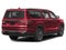 2024 Jeep Wagoneer L Series II 4x4