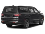 2024 Jeep Wagoneer L Series II 4x4