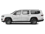 2024 Jeep Wagoneer L Series II 4x4